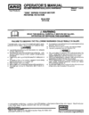 49999503.PDF